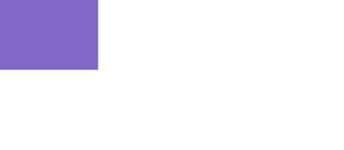 Rose Agency