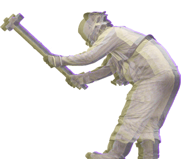 industrial strategy image